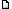 Aller � la page