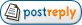 R�pondre au sujet
