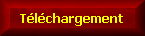 Zone de t&eacute;l&eacute;chargements sur divers logiciels sugger&eacute;s