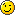 1-clin_oeil