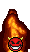 2-diable_flamme